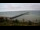 Webcam in Jurata, 159.9 km