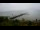 Webcam in Jurata, 14 mi away