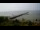 Webcam in Jurata, 75.3 km