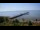 Webcam in Jurata, 37.2 km