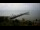 Webcam in Jurata, 191.5 km