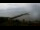 Webcam in Jurata, 22.9 km