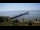 Webcam in Jurata, 57.5 km