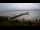 Webcam in Jurata, 43.3 km