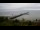 Webcam in Jurata, 23 km