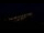 Webcam in Jurata, 191.5 km entfernt
