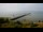 Webcam in Jurata, 23.4 km entfernt