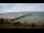 Webcam in Jurata, 190.2 km entfernt