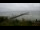 Webcam in Jurata, 159.9 km