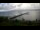 Webcam in Jurata, 190.2 km entfernt