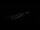 Webcam in Jurata, 27.4 km entfernt