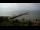 Webcam in Jurata, 7.5 mi away