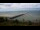 Webcam in Jurata, 4.1 mi away
