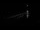 Webcam in Jurata, 27.4 km