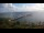 Webcam in Jurata, 202.1 km
