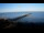 Webcam in Jurata, 22.9 km