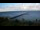 Webcam in Jurata, 159.9 km entfernt