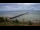 Webcam in Jurata, 159.9 km