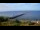 Webcam in Jurata, 74.3 km