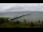 Webcam in Jurata, 17 km entfernt