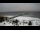 Webcam in Jurata, 73.4 mi away