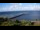 Webcam in Jurata, 27.4 km