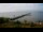 Webcam in Jurata, 37.2 km