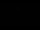 Webcam in Jurata, 202.1 km