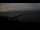 Webcam in Jurata, 20.7 km entfernt