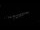 Webcam in Jurata, 36.7 km