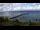 Webcam in Jurata, 27.8 km
