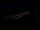 Webcam in Jurata, 8.8 mi away