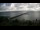 Webcam in Jurata, 28.8 km