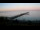Webcam in Jurata, 115.8 km