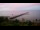 Webcam in Jurata, 18.4 mi away