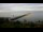 Webcam in Jurata, 26.2 km