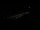 Webcam in Jurata, 10.7 mi away