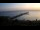 Webcam in Jurata, 73.9 mi away
