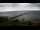 Webcam in Jurata, 202.1 km entfernt