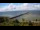 Webcam in Jurata, 191.5 km