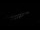 Webcam in Jurata, 74.3 km entfernt