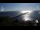 Webcam in Jurata, 330 km
