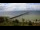 Webcam in Jurata, 191.5 km