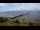 Webcam in Jurata, 10.6 km entfernt
