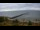 Webcam in Jurata, 73.9 mi away
