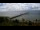 Webcam in Jurata, 191.5 km