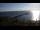Webcam in Jurata, 190.2 km entfernt