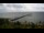Webcam in Jurata, 115.8 km entfernt