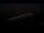 Webcam in Jurata, 27.4 km