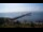 Webcam in Jurata, 10.6 km